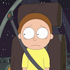 confusion1snext's Avatar'