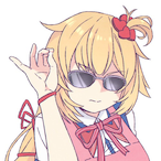 feiez.ARG's Avatar'
