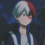 Kuta.'s Avatar'