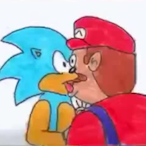 Kenanator69's Avatar'