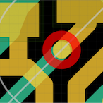 Geometer_'s Avatar'
