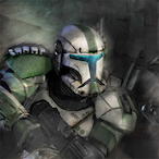 OmegaTen's Avatar'