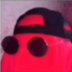 TamiBTW's Avatar'