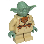 AverageBeeGuy's Avatar'
