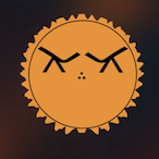 Mad_Pie_YT's Avatar'