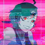 DimCooL_z's Avatar'