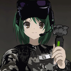 likonisa's Avatar'