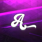 Amethysss's Avatar'