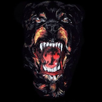 WagyuLover's Avatar'