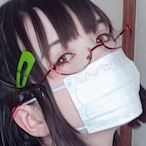 aeaver's Avatar'
