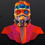 Rusty_reVert's Avatar'