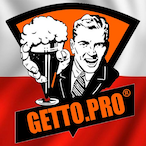 Gacu007's Avatar'