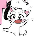 summrs5319's Avatar'