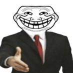 AndWeAreLive's Avatar'