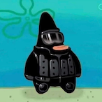 Obama_B_Bombing's Avatar'