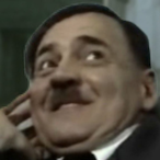 CHAPOSHMURDAAA's Avatar'