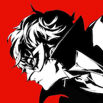 V.nti's Avatar'