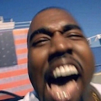 KweefHarmony's Avatar'