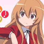 UPLAYLGD's Avatar'
