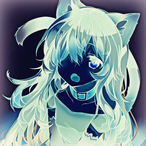 Lesny_Partyzant's Avatar'