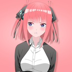 lattesss's Avatar'