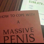 littlepeinis's Avatar'