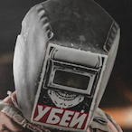Shrapnel-10's Avatar'