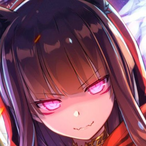 EXCEED_GEAR's Avatar'