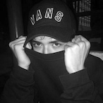 Majestic...'s Avatar'