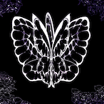 Smg12dreamin290's Avatar'
