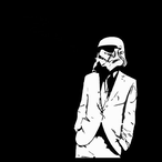 Reaper-_-626's Avatar'