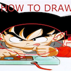 GokuGaming's Avatar'