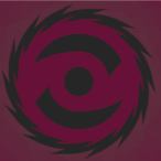 Phanto.m.'s Avatar'