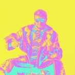 SluumpedSloth's Avatar'