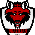 CamdenGoon67's Avatar'