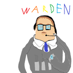 RuinaFullMaster's Avatar'