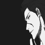 Behindyou8787's Avatar'