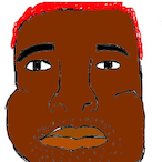 PickleRickD1ck's Avatar'