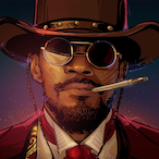 Hawkss_one's Avatar'