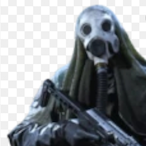 RektMilo's Avatar'
