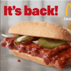 McRib-'s Avatar'
