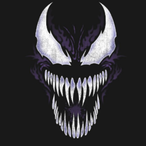 AHNNIALATOR's Avatar