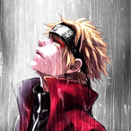 Mackdoggdo62's Avatar'