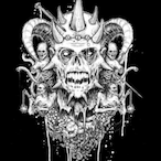 Pentakiller696's Avatar'