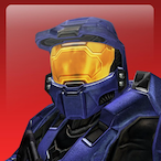 Penningtonzamn's Avatar'