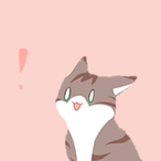 KimMIRA.'s Avatar'