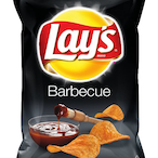BarbecueChipzJr's Avatar'