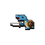 QooSex's Avatar'