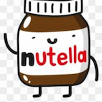 Nutella.exe's Avatar'