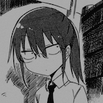 DragongaminXD's Avatar'